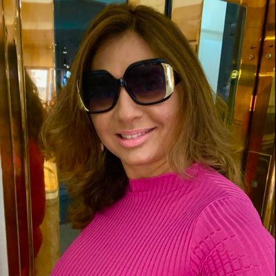 Empress Crypto Entrepreneur * Investor *Crypto Knowledge* News BTC * Self -Made News BTC * 24Trader Online