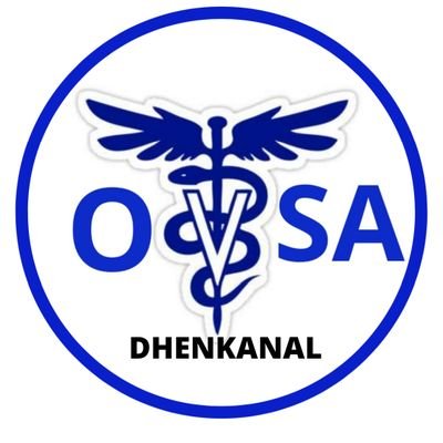 Odisha Veterinary Service Association Dhenkanal