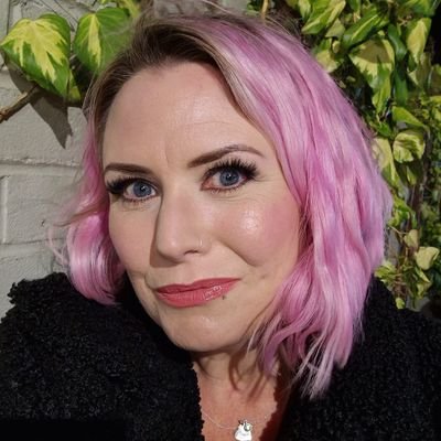 Find me on Facebook, Insta and Threads (occasionally) as Erica: Chronically Neurodivergent
She/Her
erica@theincidentalparent.com