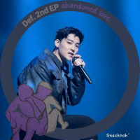 SnackNok_Be Yourself(@snacknok) 's Twitter Profile Photo