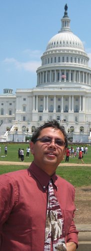 mrbrookshistory's profile picture. AP Government, Social Studies - History Teacher, Windsor High School, Imperial, MO.