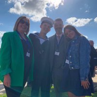 Louise Mould (@louisemould3) 's Twitter Profile Photo Louise Mould (@louisemould3) 's Twitter Profile Photo