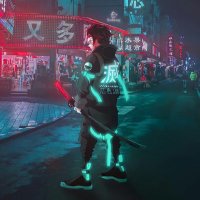 Junkernoah (@noah_jfd) 's Twitter Profile Photo