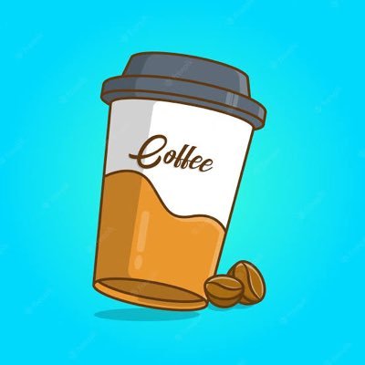 doc_ZzzMD's profile picture. MD 🙏🏻