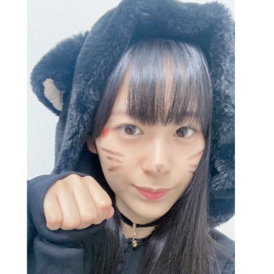 新人声優🦊フォローやリプは基本的に関係者の方のみとさせていただいてます🌸お仕事のご連絡はDMにお願いいたします✴︎