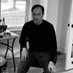 Arthur Whitman (@arthurwhitman6) Twitter profile photo Arthur Whitman (@arthurwhitman6) Twitter profile photo