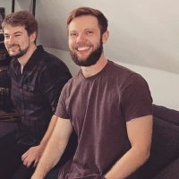 Dan Dawkins (@dan__tweets_) 's Twitter Profile