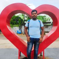 Udaya Narayan Behera (@udayanarayanbe5) 's Twitter Profile
