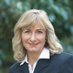 Diane Nelson (@dnelsonacademy) Twitter profile photo Diane Nelson (@dnelsonacademy) Twitter profile photo
