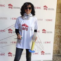 Olga Calvo (@olga_ocg) 's Twitter Profile Photo Olga Calvo (@olga_ocg) 's Twitter Profile Photo