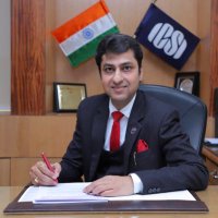 AshishGarg आशीष (@ashishgargcs) 's Twitter Profile