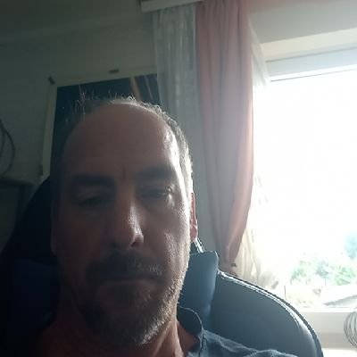 ThomasF04734241 Profile Picture