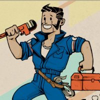 Zeniff Zen (@zeniffzen) 's Twitter Profile