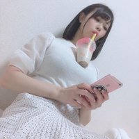 Vu Anh Quan (@gregorytt713) 's Twitter Profile