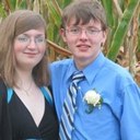 Billy Ewing - @BillyEwing1993 - Twitter