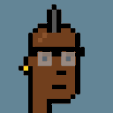 David Aho - @DavidAh42306161 - Twitter