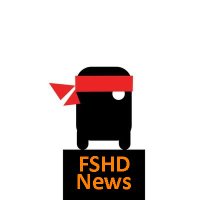 FSHD News(@mpcfshd) 's Twitter Profileg