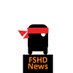 FSHD News (@mpcfshd) Twitter profile photo