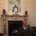 Lee McLernon (@bangorballetboy) Twitter profile photo Lee McLernon (@bangorballetboy) Twitter profile photo