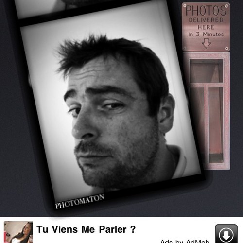 aquel33's profile picture. 