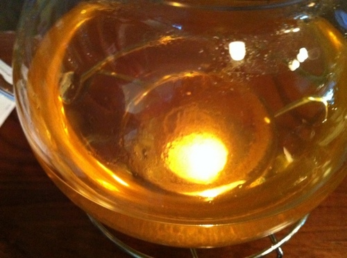 QueerSpawning's profile picture. I'm a queer-identified, genderqueer with a womb. I've been trying to get knocked up, via donated baby batter (sperm,) since Fall 2006.