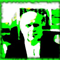 L'imprenditore (@limprenditore) 's Twitter Profile Photo L'imprenditore (@limprenditore) 's Twitter Profile Photo