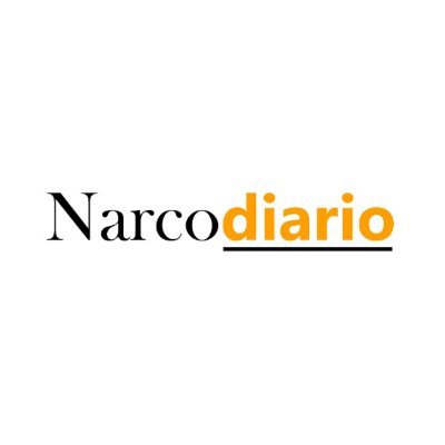 narcodiario Profile Picture