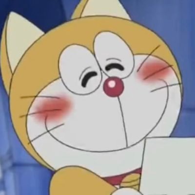 hawkey_pawkey's profile picture. 오떤미남톱스타너구리아저씨