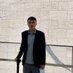 Yingzhou Shi (@dryingzhoushi) Twitter profile photo Yingzhou Shi (@dryingzhoushi) Twitter profile photo