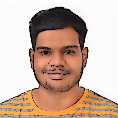 Exploring opportunities in Software Engineering (at the intersection of Machine Learning, LLMs and GenAI) and NLP!