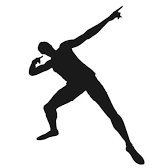 MaG1143268830's profile picture. Let's have fun- life is too short.