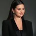 Selena Tiktok (@seltiktok) Twitter profile photo Selena Tiktok (@seltiktok) Twitter profile photo