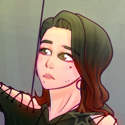 Arooj Basit Malikさんのプロフィール画像