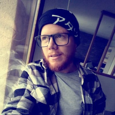 inat14000's profile picture. Videomaker, graphist, dreamer, lover, also drummer

mail : contact@inatproductions.com