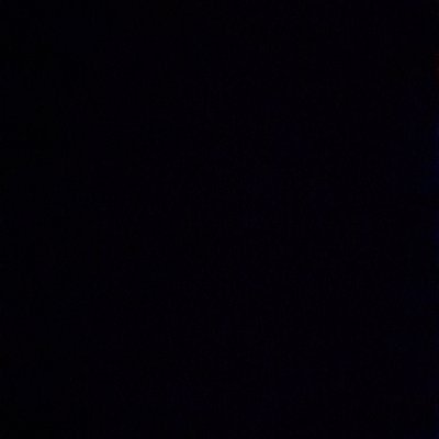 Blitzkrieg_91's profile picture. 