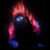Degenerate_X_Dad (@degeneratex77) Twitter profile photo Degenerate_X_Dad (@degeneratex77) Twitter profile photo