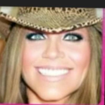 Tessharden6's profile picture. #TeamHumanity rocks!! I love riding motorcycles Online gambling and the Casino...I ain't scared to risk it all!!