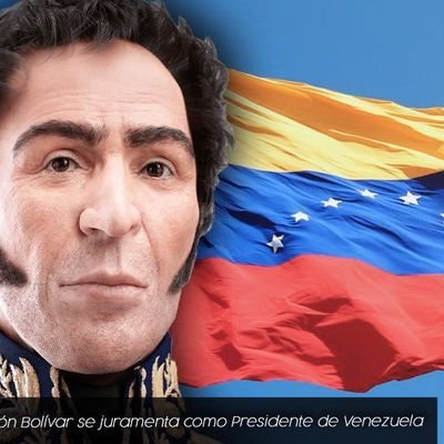 Memoria histórica y lealtad absoluta al comandante eterno Hugo Chávez