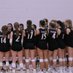 Stratford Volleyball (@stratfordvball) Twitter profile photo Stratford Volleyball (@stratfordvball) Twitter profile photo