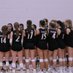 Stratford Volleyball (@StratfordVball) Twitter profile photo