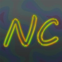 Neon_Club_Nft (@neon_club_nft) 's Twitter Profile