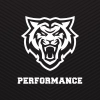 Bengals Sports Performance (@ironambush) 's Twitter Profile