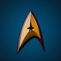 Pam Mehl (@pam_tweets1) 's Twitter Profile