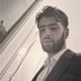 yosefmenc (@yosefmenc) Twitter profile photo yosefmenc (@yosefmenc) Twitter profile photo