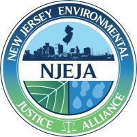 New Jersey Environmental Justice Alliance (@njejalliance) 's Twitter Profile