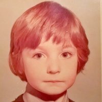 Michael McCartney(@MickeyMcCartney) 's Twitter Profile Photo