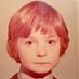 Michael McCartney (@mickeymccartney) Twitter profile photo Michael McCartney (@mickeymccartney) Twitter profile photo