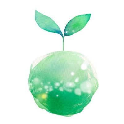 20↑🌱(若葉)と申します。TRPG(CoC6版.7版.エモクロア)/マダミス/他。特技はファンブル。地雷なし。性別限定卓NG。無限観戦おじさんです。サブ(@Kareha___88)