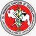 Federación Campesina Bolivariana de Venezuela (@fedecampesina) Twitter profile photo