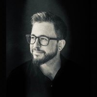 Asher Wren (@asherwren) 's Twitter Profile